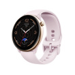 Amazfit GTR Mini 3.25 cm (1.28