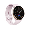 Amazfit GTR Mini 3.25 cm (1.28