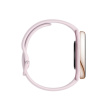 Amazfit GTR Mini 3.25 cm (1.28
