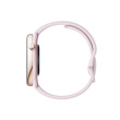Amazfit GTR Mini 3.25 cm (1.28