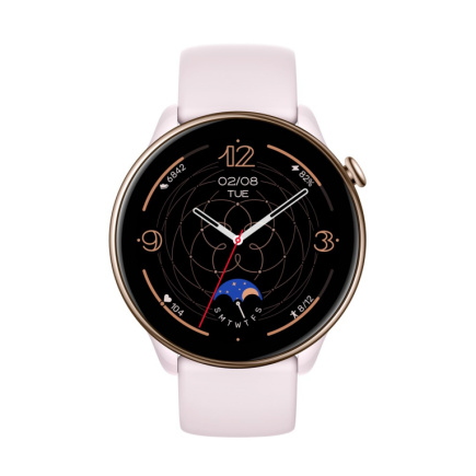 Amazfit GTR Mini 3.25 cm (1.28