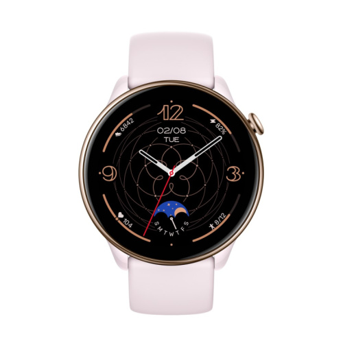 Amazfit GTR Mini 3.25 cm (1.28
