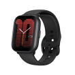 Amazfit Active 4.45 cm (1.75