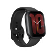 Amazfit Active 4.45 cm (1.75