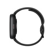 Amazfit Active 4.45 cm (1.75