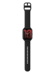 Amazfit Active 4.45 cm (1.75