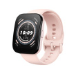 Amazfit Bip 5 4.85 cm (1.91