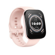 Amazfit Bip 5 4.85 cm (1.91