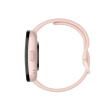 Amazfit Bip 5 4.85 cm (1.91