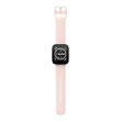 Amazfit Bip 5 4.85 cm (1.91