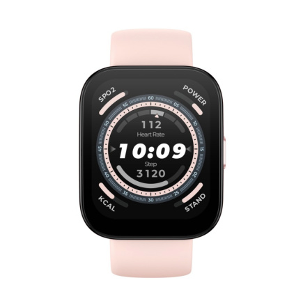 Amazfit Bip 5 4.85 cm (1.91