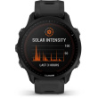 Garmin Forerunner 955 Solar *schwarz*