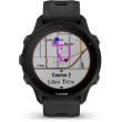 Garmin Forerunner 955 Solar *schwarz*