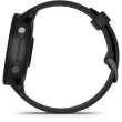 Garmin Forerunner 955 Solar *schwarz*