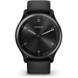 Garmin vivomore Sport black