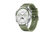Huawei WATCH GT 4 3.63 cm (1.43