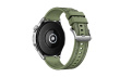 Huawei WATCH GT 4 3.63 cm (1.43