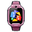 Smartwatch til børn Mibro Z5 4G LTE lyserød