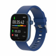 Denver SWC-185BU smartwatch / sport watch 4.7 cm (1.85