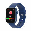 Denver SWC-185BU smartwatch / sport watch 4.7 cm (1.85