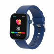 Denver SWC-185BU smartwatch / sport watch 4.7 cm (1.85