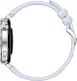 Huawei WATCH GT5 41mm 3.35 cm (1.32
