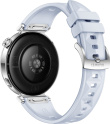 Huawei WATCH GT5 41mm 3.35 cm (1.32