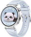 Huawei WATCH GT5 41mm 3.35 cm (1.32