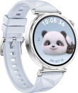 Huawei WATCH GT5 41mm 3.35 cm (1.32