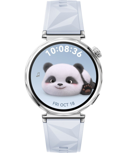 Huawei WATCH GT5 41mm 3.35 cm (1.32
