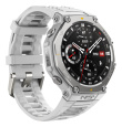 Amazfit T-Rex 3 3.81 cm (1.5