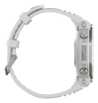 Amazfit T-Rex 3 3.81 cm (1.5