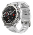 Amazfit T-Rex 3 3.81 cm (1.5