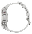 Amazfit T-Rex 3 3.81 cm (1.5