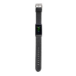 Denver BFH-250BLACK activity tracker Wristband activity tracker 2.44 cm (0.96