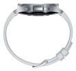 Samsung Galaxy Watch6 Classic SM-R965F 3.81 cm (1.5