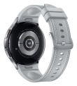 Samsung Galaxy Watch6 Classic SM-R965F 3.81 cm (1.5