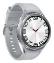 Samsung Galaxy Watch6 Classic SM-R965F 3.81 cm (1.5