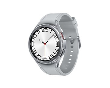 Samsung Galaxy Watch6 Classic SM-R965F 3.81 cm (1.5