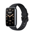 Xiaomi Smart Band 7 Pro AMOLED Wristband activity tracker 4.17 cm (1.64