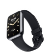 Xiaomi Smart Band 7 Pro AMOLED Wristband activity tracker 4.17 cm (1.64