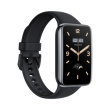Xiaomi Smart Band 7 Pro AMOLED Wristband activity tracker 4.17 cm (1.64
