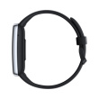 Xiaomi Smart Band 7 Pro AMOLED Wristband activity tracker 4.17 cm (1.64