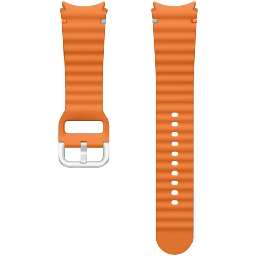 Samsung Sport Band (M/L). Orange