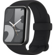 Xiaomi Smart Band 9 Pro AMOLED Wristband activity tracker 4.42 cm (1.74