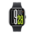 Smartwatch Xiaomi Redmi Watch 5 Obsidian Black (59688)