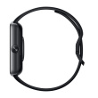 Smartwatch Xiaomi Redmi Watch 5 Obsidian Black (59688)