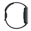 Smartwatch Xiaomi Redmi Watch 5 Obsidian Black (59688)