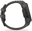 Garmin Instinct E 2.18 cm (0.86
