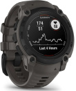 Garmin Instinct E 2.18 cm (0.86